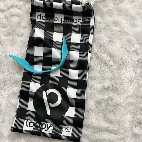 🔴SOLD - Picture 9 of 15